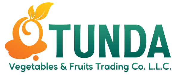 Tunda Trading