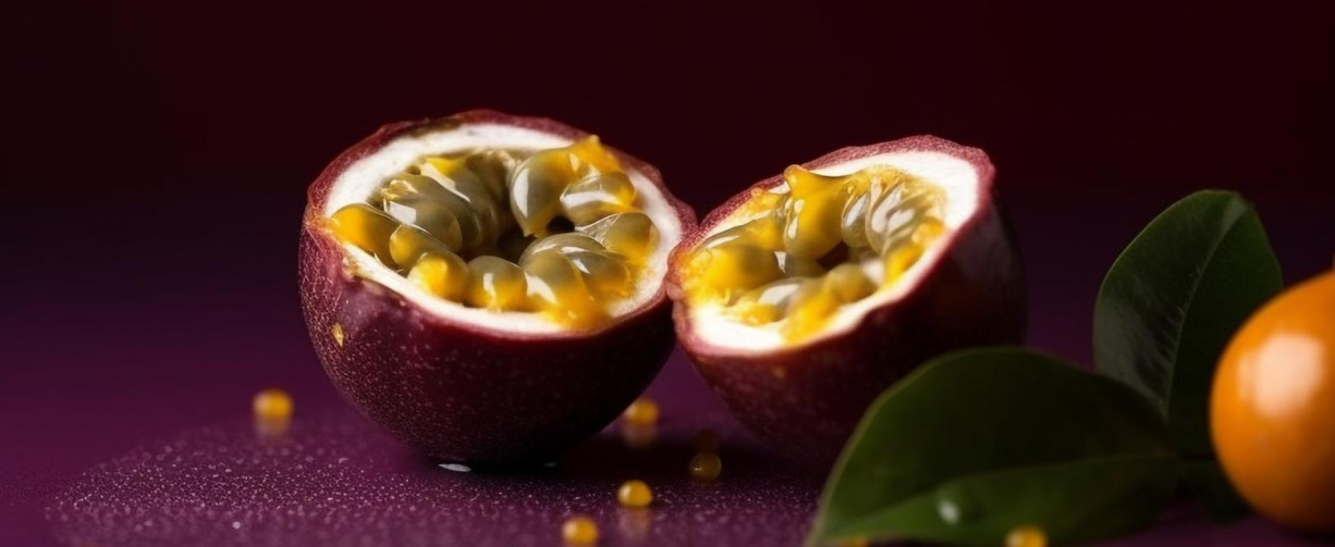 PASSION_FRUIT